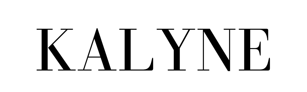 KALYNE